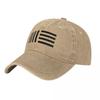 Ableton Logo Fashion Baseball Cap Peaked Cap Men's Hat Women's Cap Women Hat