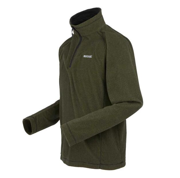 Regatta Fleece Montes