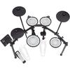 Roland Roland TD-07DMK V-Drums Electronic Drum Set