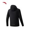 Anta Men's Ice-Cooling Sun Protection Running Jacket