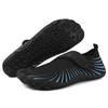 Outdoor Sports Parent-child Shoes Beach Shoes Wading Shoes Quick-drying Swimming Anti-cut Sea Shoes Fishing Diving Snorkeling Retracement