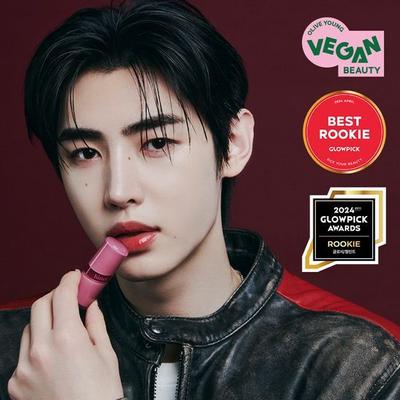 Low Glow Gel Tint 15 Colors