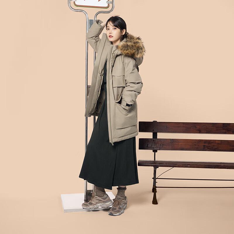 New Balance 9060 Series Chunky Sneakers