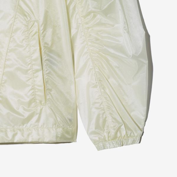 Fila Women Pertex Hooded Windbreaker