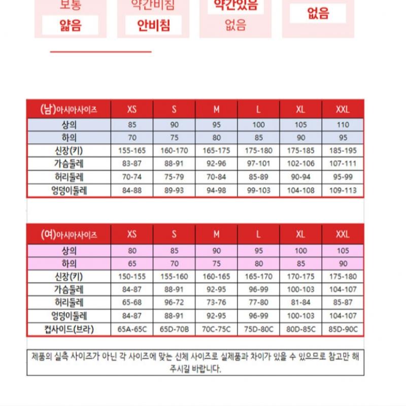 NeW Balance NeW Balance W Eval Briggings nbns94W392 Black