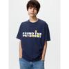 Uniqlo Japan The Super Mario Galaxy Movie Ut
