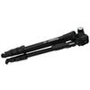 ESCO Camera Tripod, 457-1440mm, EA759EX-1B