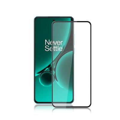 Mocolo 2.5D Full Glue Full Tempered Glass Screen Protector