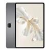 Tablet HONOR Pad 9 8GB RAM 256GB ROM WiFi 12.1" 120Hz 2.5K Eight-speaker 4nm Chipset 8300 mAh