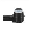 Park Assist Sensor for Citroen C3/C4/Peugeot 307/308
