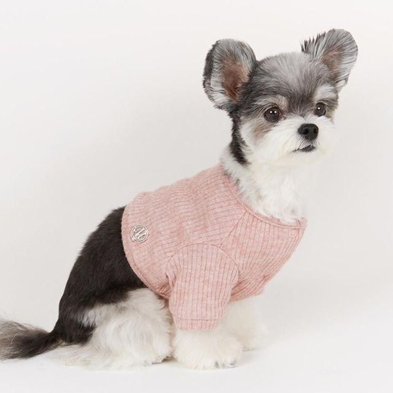 MIMINKO Twinkle Cardigan Set Dress [DW4WO1270]