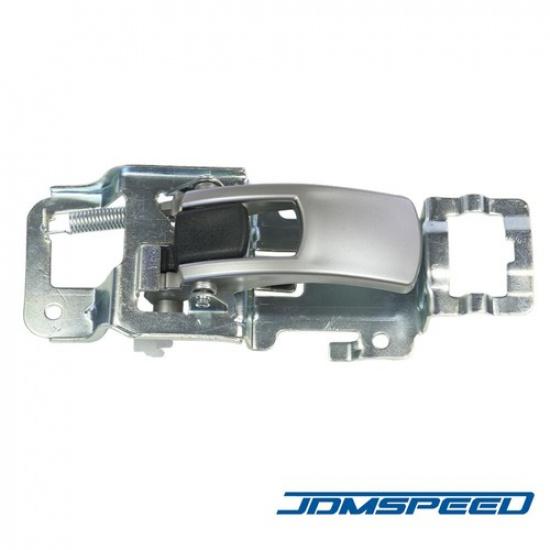 Left Driver Side Door Handle 15926295 for Chevy Equinox 2005 2006 2007 2008 2009