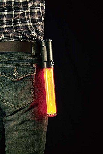 Captain STAG Feel Bosco UM-2451 LED Guide Light with Magnet