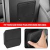 For 2024-2025 Toyota Land Cruiser LC250 Hidden Storage Box Ide Armrest Box