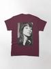 Françoise Hardy Françoise Hardy - Chic Chic Classic T-Shirt