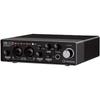STEINBERG (Steinberg) audio interface USB 3.0 (Type-C) compatible 2 in 2 Outcubase AI UR22C audio...