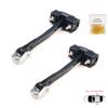 BDP1645-1 2 Pieces Rear Door Stop Check Assy Limiter Strap for Volvo XC90 MK2 256 2014-On 31395138