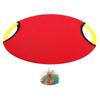 1 Set of Toss And Catch Ball Plaything Ball Catching Game Interesting Catch Balls Game Funny Tossing Ball Set