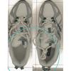 Pre-owned New Balance 610T urbancore Y2K ML610TAE-P26084761429025