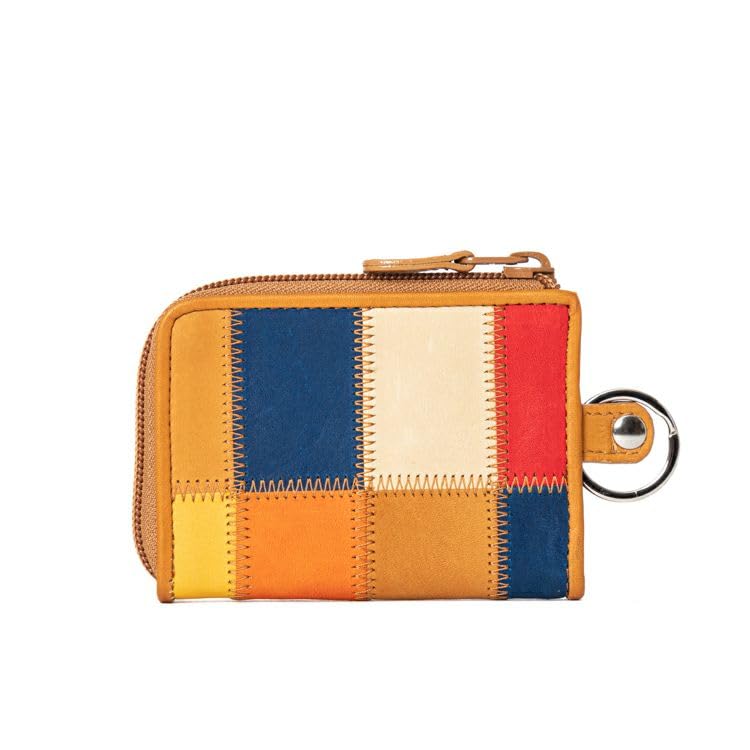 Official Baseball Glove Key Limited To Direct Genuine Compatible with Smart Includes Card Includes Key Coin Large Multicolor [Tryon] Manufacturer's