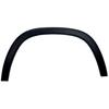 Aluminum Alloy Front Mudguard for Mercedes-Benz GLS W166