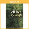 Informative Self Heal By Design Guide Revealing The Role Of Micro-organ Concepts