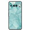 For Google Pixel 10 Pro Case Vivid Graceful Premium Marble TPU Soft Silicone Phone Cases  Impact Chic Mineral-Finish Para Cover