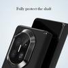 BLUEO Case For Huawei Mate X7 Wireless Charging Back Cover Case for HUAWEI MATE X7