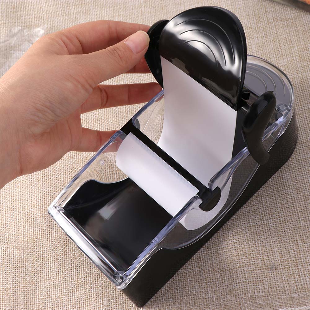 Creativity Efficient Sushi Maker Non Stick Detachable Sushi Roller Japanese Style Sushi Machine Cooking