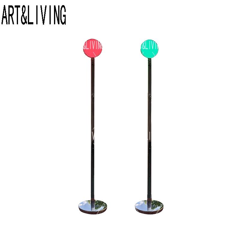 ART&LIVING Night Training Signal & Indicator Lights