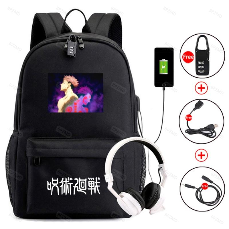 eat sleep fortnite repeat backpack
