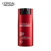 L'Oreal Men Expert Vita Lift Crema Idratante Anti-Età Multi-Azione 50ml
