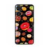 For ZTE Blade V50 Design 5G Case Shockproof Silicon Back Cover Phone Case for ZTE Blade V50 Design 5G Cases Soft Bumper Carcasa