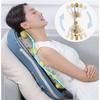ODINK 3D Kneading Back Massage Cushion with Heat