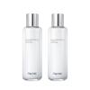 Renk Intense Brightening Boosting Toner 150ml X2