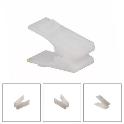 Motore – Sistemi di trazione auto