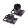 MLX90640ESF-BAA MLX90640ESF-BAB Sensors Module Temperature Sensors Imager Industrial Monitoring Applications