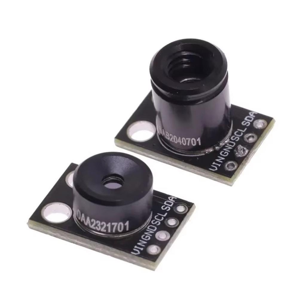 MLX90640ESF-BAA MLX90640ESF-BAB Sensors Module Temperature Sensors Imager Industrial Monitoring Applications