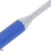 Deep Hole Tip Mechanical Carpenter Pencil Long Nose Tip Construction Pencil  For Woodworking