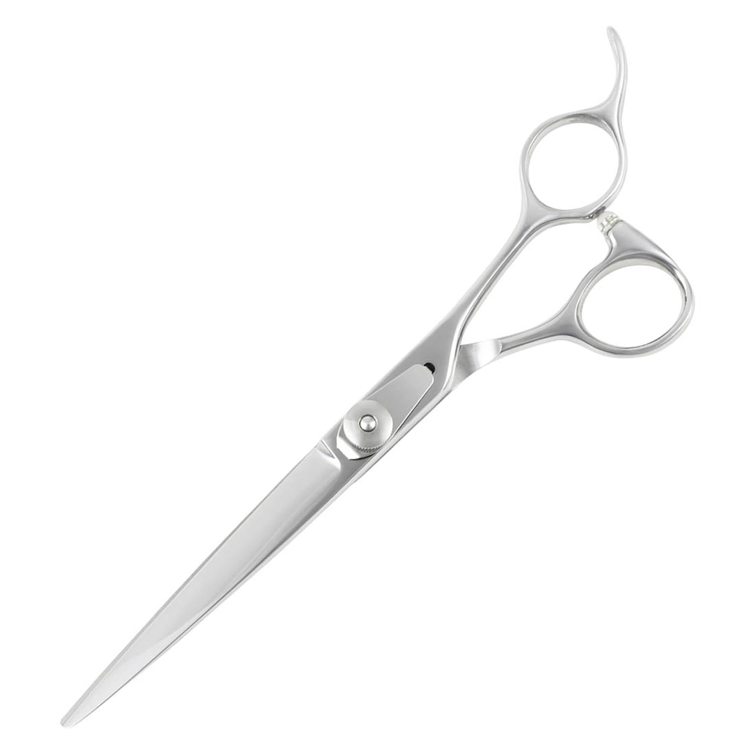 

a Japanese scissors offers a ZA Long DEEDS, manufacturer, crisp, offset-handle Scissors, ZA-70 (7.0 inches)