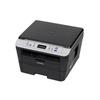Lenovo M7680D Multifunction Laser Printer CN Plug (adapter Included)