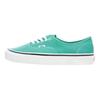 Authentische Vans 33 Dx 'Green Jade' VN0A38ENQA8