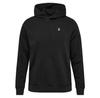 Hummel Pulse Hoodie