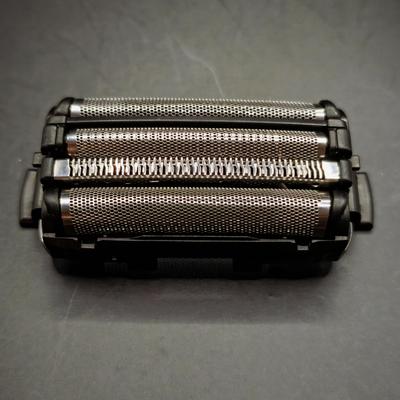 Razor Outer Foil Prewave Replacement For Panasonic ES-LF70 ES-SF21 ES-SF23 ES-SF31 ES-RF41 ES-RF31 ES9027