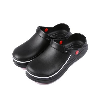 Ανδρικά παπούτσια