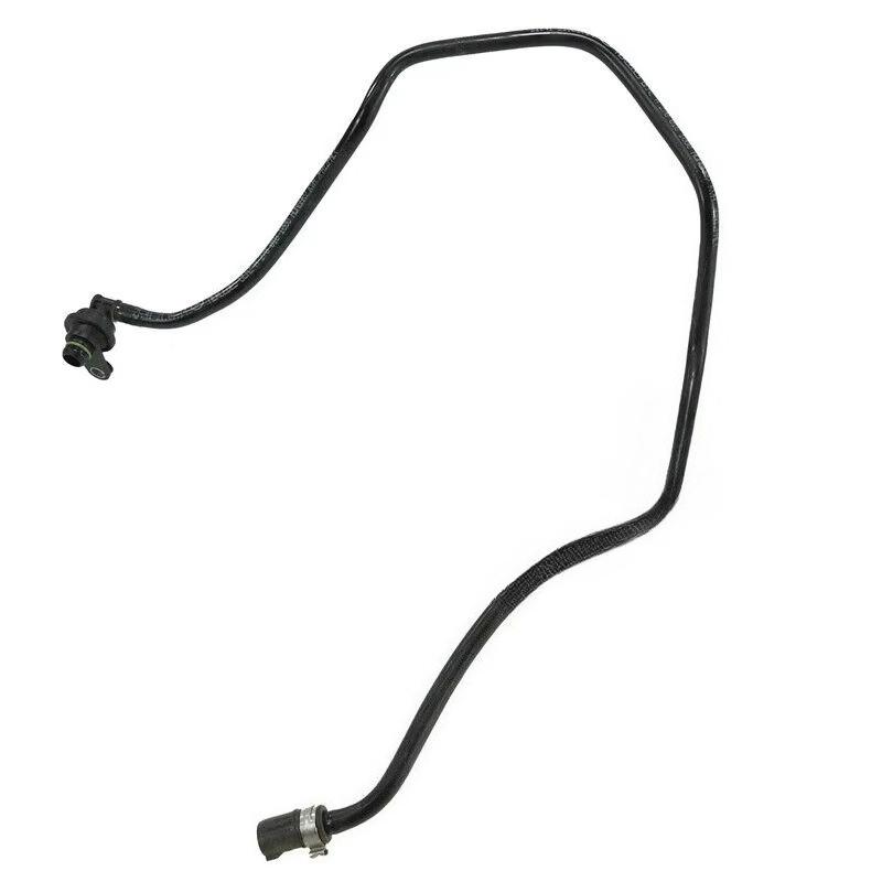 A2700181000 A2700180221 Engine Vent Pipe Between Intake Manifold and Crankcase Exhaust Pipe For Mercedes-Benz M270