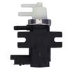 For Ford Fiesta Turbo Boost Control Solenoid Valve Turbocharger Pressure Vacuum Control Valve Replaces CM5G-9F490-AA 70401101