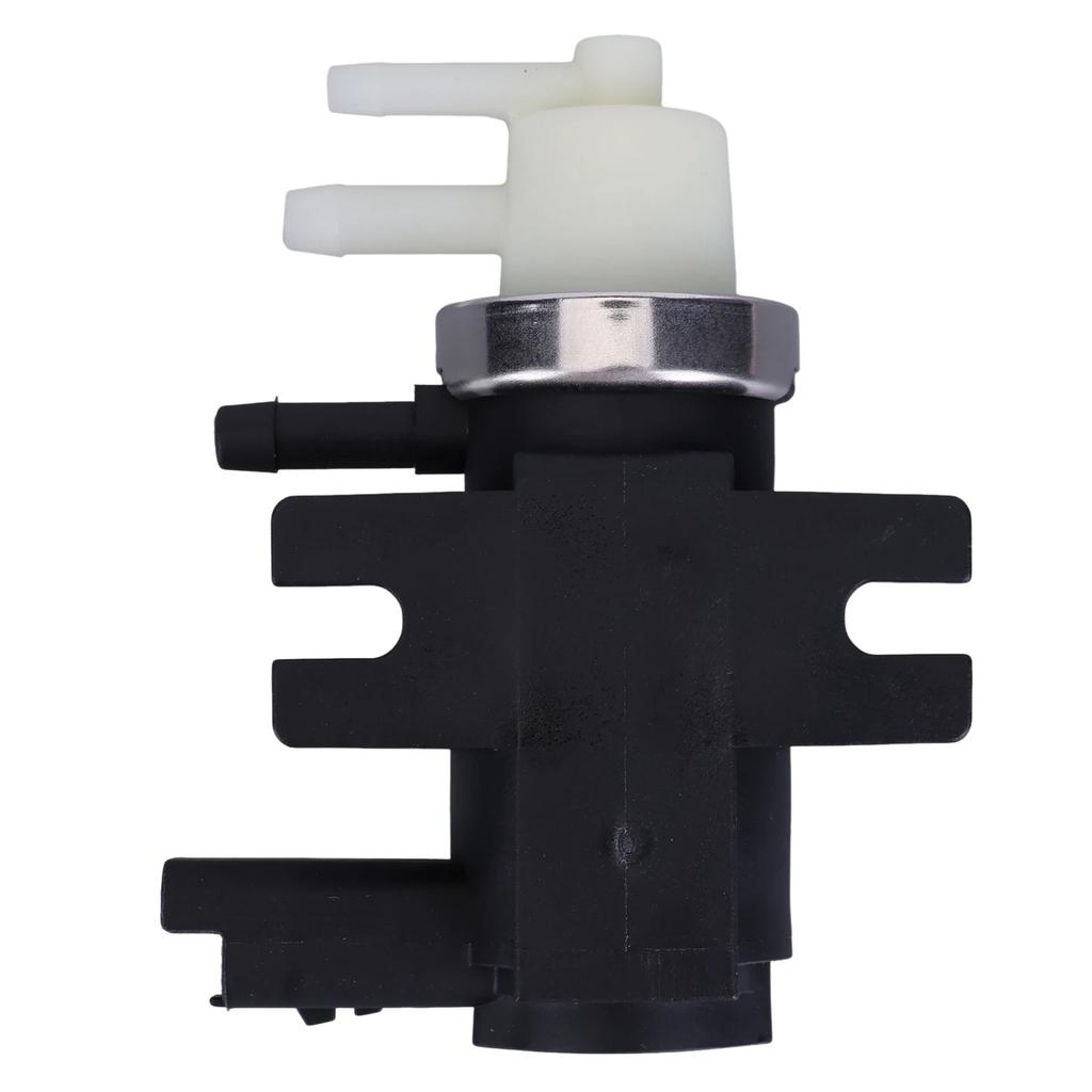 For Ford Fiesta Turbo Boost Control Solenoid Valve Turbocharger Pressure Vacuum Control Valve Replaces CM5G-9F490-AA 70401101