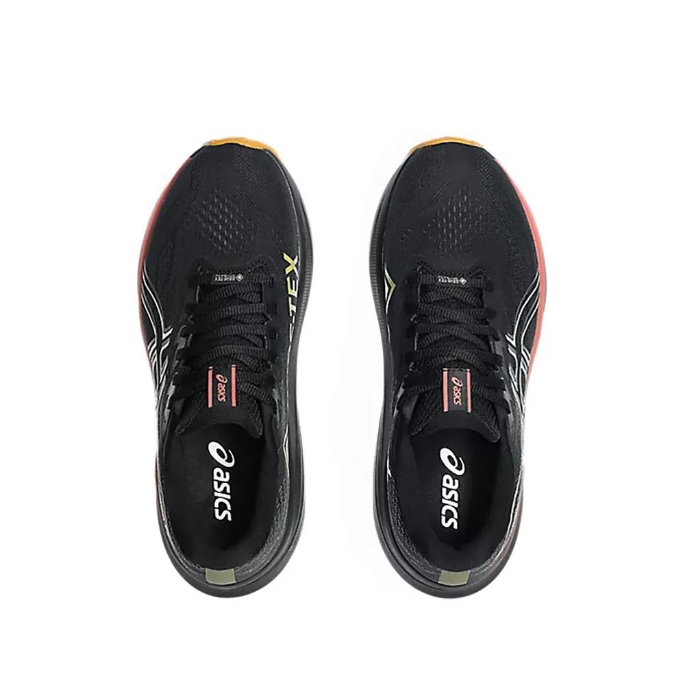 Asics GT-2000 14 GTX Running Shoes