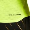 Nike AeroSwift Men's Dri FIT Adv Running Singlet FN4232-702